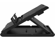 Charger l&#39;image dans la galerie, HORI Support pour Nintendo Switch (NSW-029U) Noir Support console
