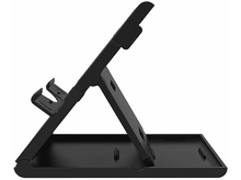 Charger l&#39;image dans la galerie, HORI Support pour Nintendo Switch (NSW-029U) Noir Support console
