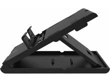 Charger l&#39;image dans la galerie, HORI Support pour Nintendo Switch (NSW-029U)
