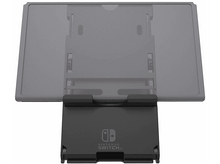 Charger l&#39;image dans la galerie, HORI Support pour Nintendo Switch (NSW-029U)
