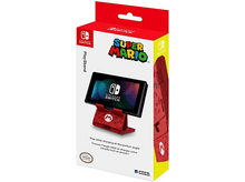 Charger l&#39;image dans la galerie, HORI Support Super Mario pour Nintendo Switch (NSW-084U)
