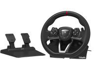 HORI Volant gaming Apex PS4 / PC / PS5 (SPF-004U) PC, PlayStation 4, PlayStation 5 Volant gaming
