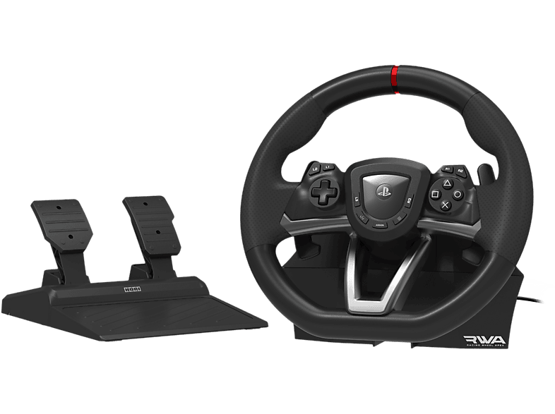 alt1