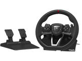 HORI Volant gaming Apex PS4 / PC / PS5 (SPF-004U)