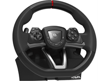 Charger l&#39;image dans la galerie, alt1
