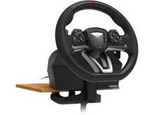 Charger l&#39;image dans la galerie, alt1
