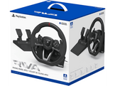 HORI Volant gaming Apex PS4 / PC / PS5 (SPF-004U)