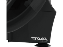 Charger l&#39;image dans la galerie, alt1
