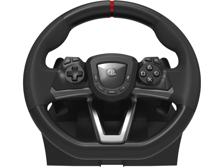 alt1