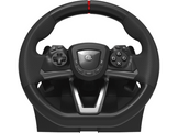 HORI Volant gaming Apex PS4 / PC / PS5 (SPF-004U)