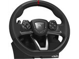 HORI Volant gaming Apex PS4 / PC / PS5 (SPF-004U)