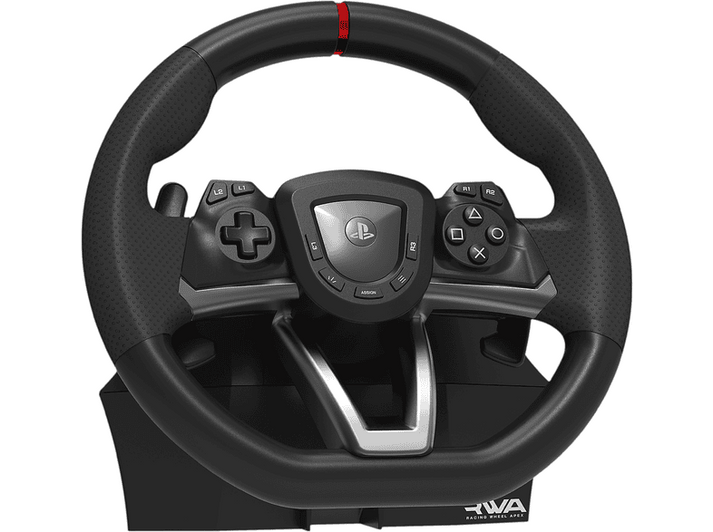 alt1