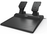 HORI Volant gaming Apex PS4 / PC / PS5 (SPF-004U)