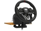 HORI Volant gaming Apex PS4 / PC / PS5 (SPF-004U)