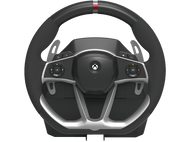 HORI Volant gaming Force Feedback Xbox Series X/S (AB05-001E) Xbox One, Xbox Series S, Xbox Series X Volant
