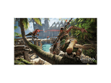 Horizon Forbidden West (Complete Edition) PS5