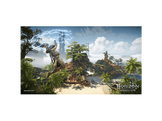 Horizon Forbidden West (Complete Edition) PS5