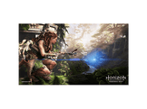 Horizon Forbidden West (Complete Edition) PS5