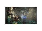 Horizon Forbidden West (Complete Edition) PS5