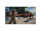 Horizon Forbidden West (Complete Edition) PS5