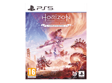 Horizon Forbidden West (Complete Edition) PS5