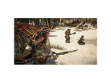 Horizon Forbidden West (Complete Edition) PS5