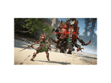 Horizon Forbidden West (Complete Edition) PS5