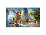Horizon Forbidden West (Complete Edition) PS5
