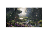 Horizon Forbidden West (Complete Edition) PS5