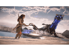 Charger l&#39;image dans la galerie, Horizon Forbidden West FR/UK PS5
