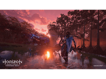 Charger l&#39;image dans la galerie, Horizon Forbidden West FR/UK PS5
