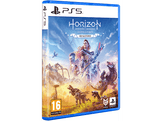 Horizon Zero Dawn Edition Remasterisée PS5/PC
