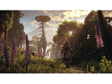 Horizon Zero Dawn Edition Remasterisée PS5/PC