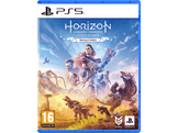 Horizon Zero Dawn Edition Remasterisée PS5/PC