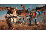 Horizon Zero Dawn Edition Remasterisée PS5/PC
