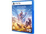 Horizon Zero Dawn Edition Remasterisée PS5/PC