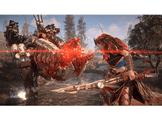 Horizon Zero Dawn Edition Remasterisée PS5/PC