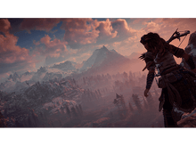 Charger l&#39;image dans la galerie, Horizon Zero Dawn FR/NL PS4
