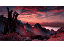 Charger l&#39;image dans la galerie, alt1
