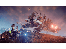 Charger l&#39;image dans la galerie, Horizon Zero Dawn FR/NL PS4
