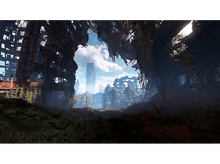 Charger l&#39;image dans la galerie, alt1
