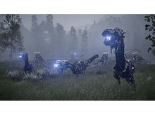 Charger l&#39;image dans la galerie, Horizon Zero Dawn FR/NL PS4
