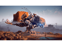 Charger l&#39;image dans la galerie, Horizon Zero Dawn FR/NL PS4
