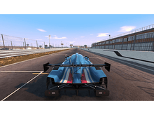 Charger l&#39;image dans la galerie, Hot Lap Racing UK Switch
