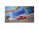 Hot Wheels Infinite Rush - Day One Edition - PS5