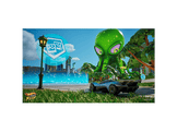 Hot Wheels Infinite Rush - Switch 2