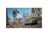 Hot Wheels Infinite Rush - Switch 2