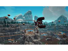 Charger l&#39;image dans la galerie, alt1
