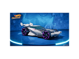 Hot Wheels Unleashed 2 Turbocharged Day One Edition FR/NL PS5