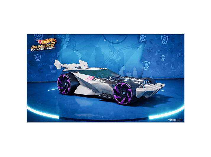 alt1